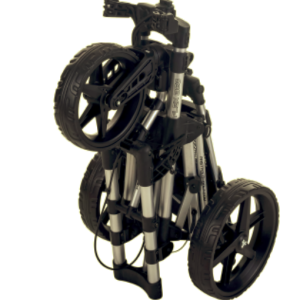FastFold Trolley Flex 360