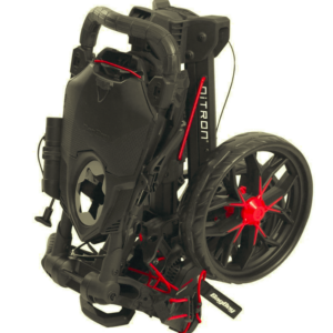 Bag Boy Nitron