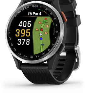 Garmin S44 Smartwatch