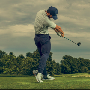 Break 36 (Handicap verbetering)