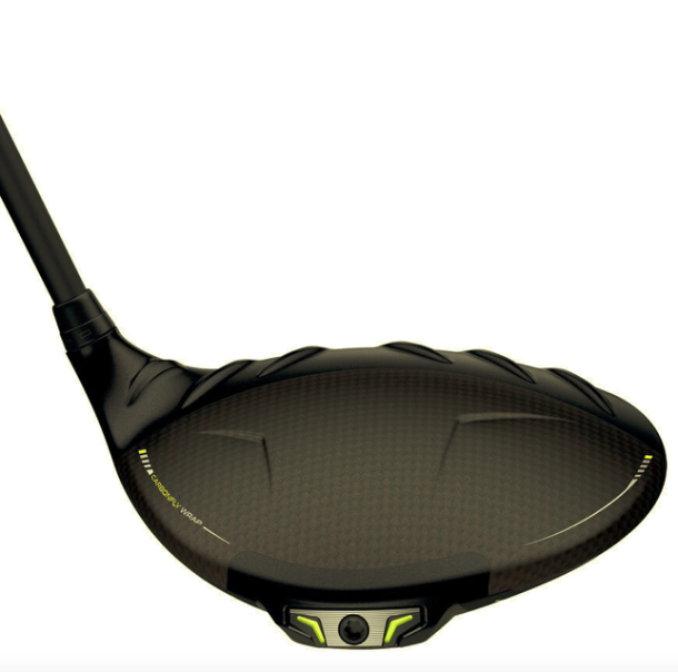 Ping driver G-430 - Afbeelding 4