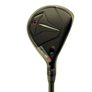 Titleist hybride tsr 1