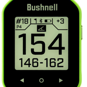 Bushnell Phantom 3