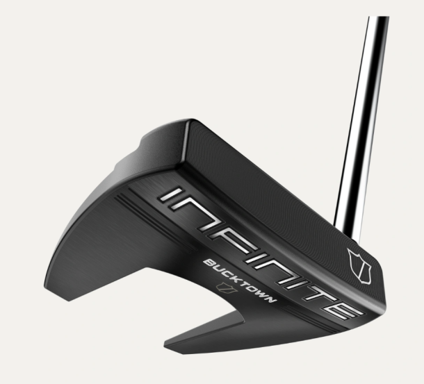 Wilson Infinite putters - Afbeelding 5