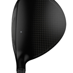 FAIRWAY WOODS