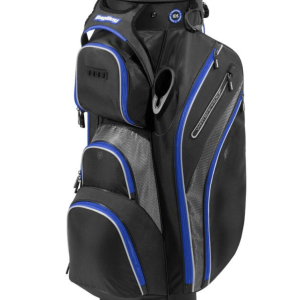 Bag Boy revolver XP cartbag