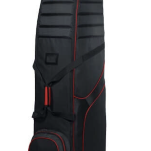 Bag Boy T-660 travelbag op wielen