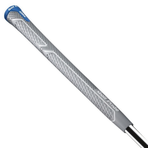 Golfpride CPX (artrose grip)