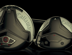 Callaway Quantum max D driver