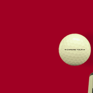 AI-DUAL putters Square 2 Square