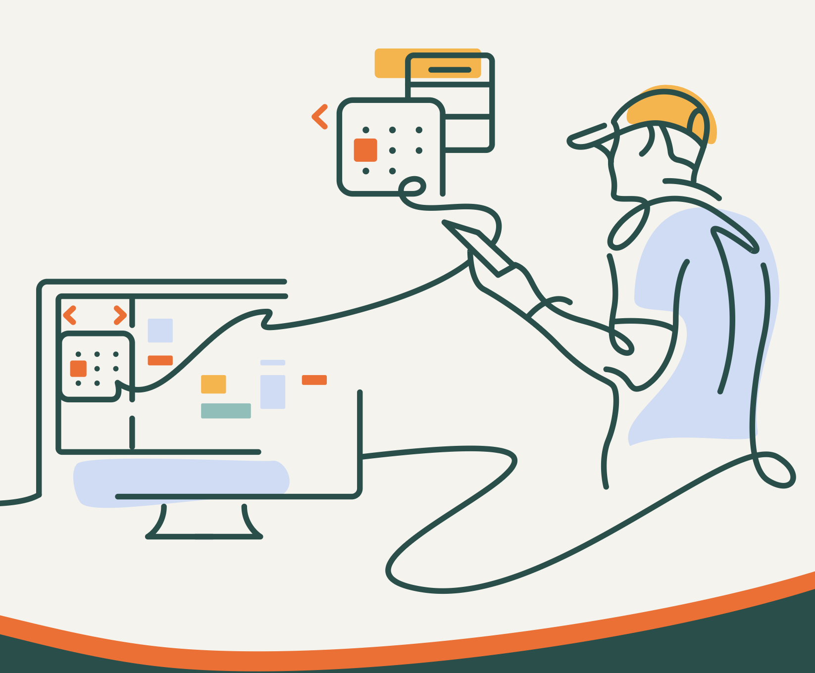 PROAGENDA/LES BOEKEN