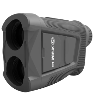 Skymax Rangefinder SX1