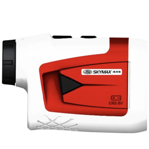 Skymax rangefinder SX5