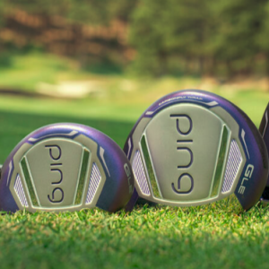 Ping Gle 4 collectie