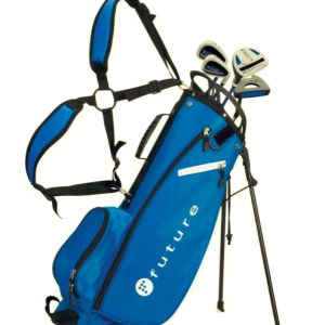 Future Junior golfset