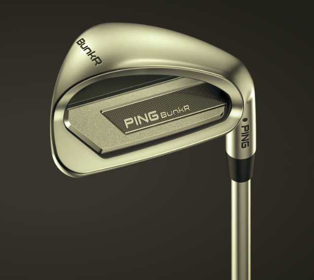 Ping wedges - Afbeelding 3